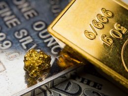 Precious Metals Dealer JM Bullion Accepts Bitcoin