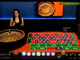 mBit – An Online Casino Designed for Bitcoin Users