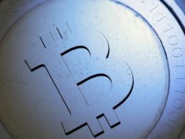 BitFury CEO: “There Is One Blockchain. The Bitcoin Blockchain.”