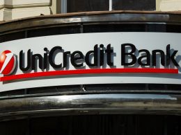 UniCredit White Paper Explores Blockchain Uses for Banks