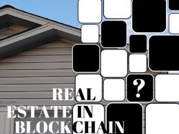 First Real Estate Sale with Bitcoin Occurs in Denmark