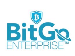 Bitcoin Foundation Selects BitGo Enterprise - Interview with Will O'Brien