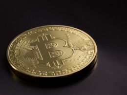 Satori Coin: A Physical Bitcoin in Japan