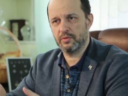 Putin Advisor: Accepting Bitcoin Payments in Russia is a Crime