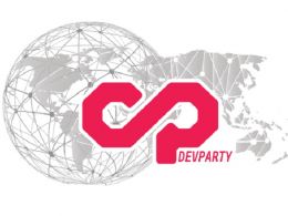Counterparty Brings Ethereum Smart Contracts To Bitcoin Blockchain
