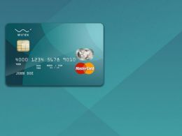 Wirex/E-Coin Launches Two-way Bitcoin Card, Lets Users Buy Bitcoin