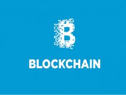 Dynamic Fees For Blockchain.info Users Are A Welcome Change