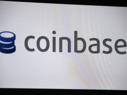 Coinbase Enables Stop Orders for Bitcoin Traders
