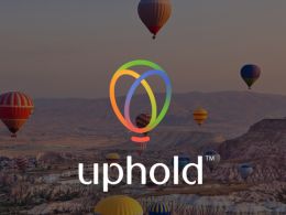 Uphold Users Will Soon Have Ethereum and Litecoin Options Available