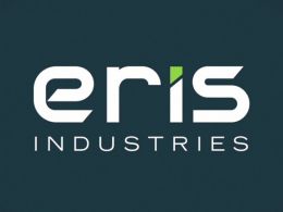 Eris Industries and Ledger Partners for a Secure Blockchain