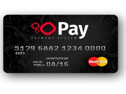 Russian Payment Processor OOOPay Embraces Bitcoin
