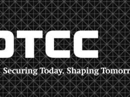 DTCC Open to Business Model Changes in Face of Blockchain Disruption