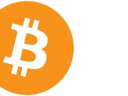F2Pool Welcomes Bitcoin Classic Hard Forking Solution But Does Not Actively Support it