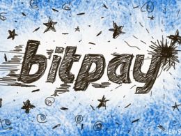 PEY Offers Bitcoin Payroll to T3N Using Bitpay’s Solution