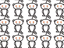 A Closer Look at Reddit Vote Manipulation About Bitcoin