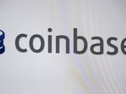 What Is Bitcoin Exchange Coinbase's Vision, Mission & Strategy?