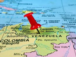 Bitcoin Uncertainty in Venezuela is Beneficial to SurBitcoin