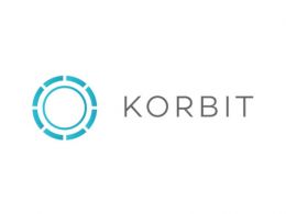 After Coincheck, Korbit Includes Ethereum !