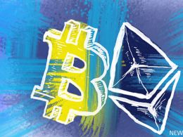 Bitcoin vs Ethereum! Is the Comparison Exaggerated?