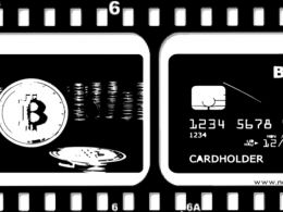 Cryptocards : A Whole New Customer Segment for e-Payments Industry