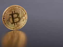 Bitit Sells Bitcoin at 100,000 Stores