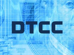 DTCC and Digital Asset Holdings to Test Blockchain Solutions for the $2.6 Trillion Repo Market