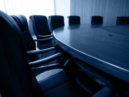 Financial Stability Board Weighs Distributed Ledger Risks