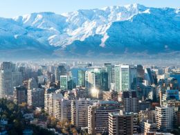 Chilean Bitcoin Exchange SurBTC Secures $300,000 Investment, Will Address Remittance Market