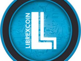 Librexcoin - Relaunched with Zerocoin Implementation