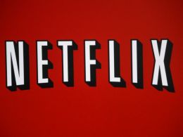Netflix CFO: 'Sure Would Be Nice to Have Bitcoin' Payments