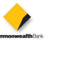 Commonwealth Bank Launches HK Hub, London to Follow