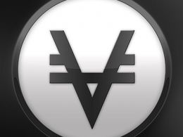 ViaCoin Review - $1M Market cap in only a few days
