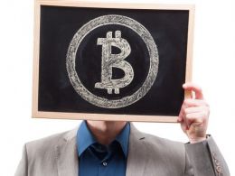 Are Bitcoiners Rational Economic Agents?