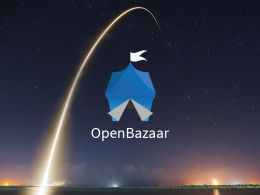 OpenBazaar Released: Decentralized Bitcoin Marketplace Now Live and Ready for Business