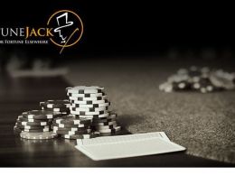 FortuneJack, the Most Advanced Bitcoin Casino Platform