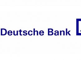 Deutsche Bank Woes Steer Consumers To Financial Control With Bitcoin