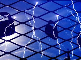 Bitcoins Are Not Tied Up on the Lightning Network, Say Creators Poon and Dryja