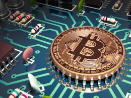 Multi-currency Wallet BIT.AC Allows Instant Cryptocurrency Exchanges