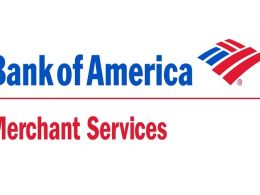 Bank of America Merchant Services Report Mentions Bitcoin And Blockchain