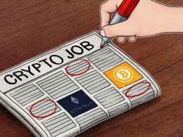 Tips for Revamping Your Cryptocurrency Job Search in 2016