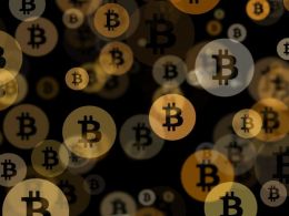 Former Bitcoin Regulator Turns Blockchain Advisor