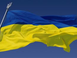 Bitcoin is Better Off Without Being Legalized in Ukraine