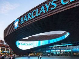 Barclays Introduces Corda Based Smart Contracts at Demo Day