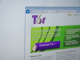 FBI Used Invalid Warrant To Infect Tor Website With Malware