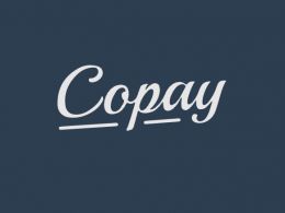 BitPay Integrates Coinbase to Simplify Bitcoin Trading