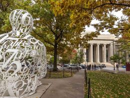 MIT Responds to Bitcoin Developer Concerns Over 'ChainAnchor'