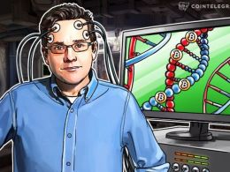 Overstock’s Judd Bagley: Crypto is in our DNA, No Reason to Worry