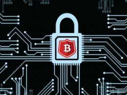 LocalBitcoins Database Allegedly Hacked, User Info For Sale