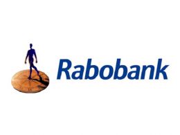 Rabobank Partners with Blockchain Startup NexusLab