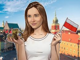 BitBay Brings Ethereum to Poland